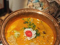 -叶叶菩提(太原别墅店)