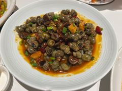 -马头巷·食景园(苏州总店)