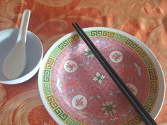 -灯笼馆海鲜餐厅