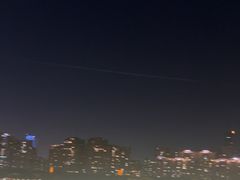 -琶醍壹号•潮菜江景餐吧