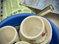 -华峰食馆(氹仔店)