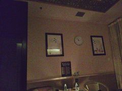 -摩音养生SPA(水湾店)