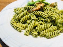 -ZEMOCAFE·FUSION FOOD(西交利物浦店)