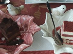 -ITA·意塔意大利餐厅(亦庄店)