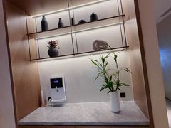 -守田肩颈·推拿SPA(颐豪旗舰店)