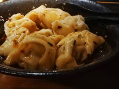 -THE hood开新里(御桥路店)