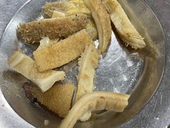 -阿秋牛排(湖心街店)