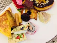 -苏州清山会议中心