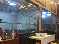 -龙凤瓦罐煨汤馆(清江东路店)