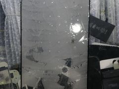 -苹果华为手机维修换屏