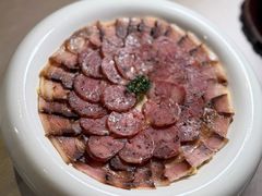 -RIVIERA 松鹤楼(外滩店)