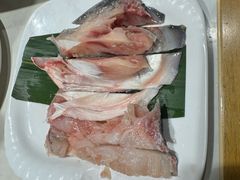-蚝大仙横琴生蚝火锅(中央汇店)