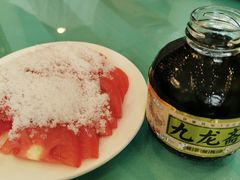 -大顺堂食府(牛街店)