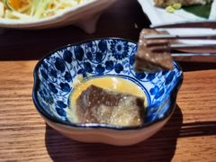 -六花亭居酒屋(永庆坊店)