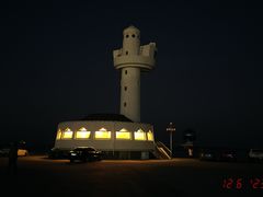 -ChanDu躔度咖啡(灯塔店)