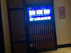 -青泰足浴·SPA养生连锁(新区店)