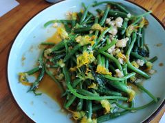 -宋小谨·泉州菜(西沙湾店)