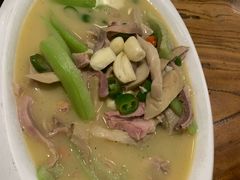 -宴桃园(门头沟店)