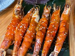 -越美小馆·越南料理(曲江店)