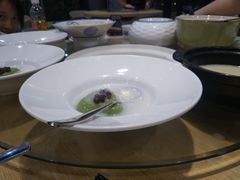 -喜上喜鸡煲翅(吉大店)