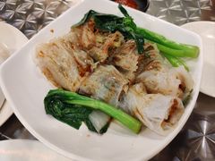 -日昌餐馆(亦庄店)