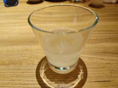 -慢走(甜水园店)