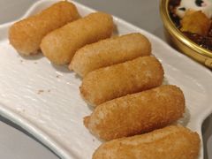 -川成元·麻辣香锅(凯德MALL西直门店)