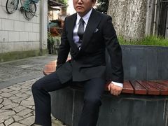 -宁波杉井奥特莱斯广场