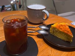 -悟白咖啡WoobyCafe