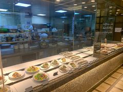 -高佳庄·舟山海鲜(海景旗舰店)