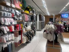 -lululemon(新天地店)