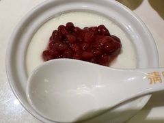 -清晖小苑•顺德地方菜(壹海城店)