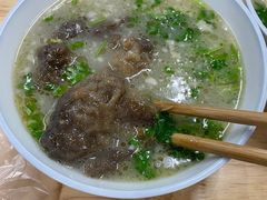 -宋老三苏肉羊肉汤老店