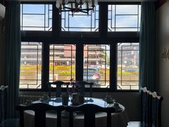 -老城味道·传统天津菜(杨柳青店)