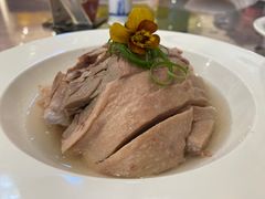 -三元宾馆-中餐厅