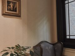 -也枫·小黄楼(南山路旗舰店)