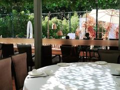 -香蜜轩·粤菜·宴会(世界之窗店)