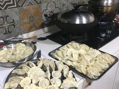 -相十三·别墅轰趴团建户外(同和店)
