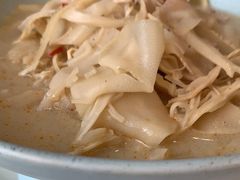 -子霖南山鲜虾面(南山总店)