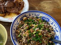 -八味餐馆(林司后店)