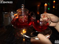 IMG_0272&nbsp;(109)-北纬29度大堂吧-重庆富力艾美酒店-近江岸天街