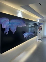 -春田皮肤管理中心品牌旗舰店