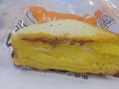 -小香港(凤凰大街店)