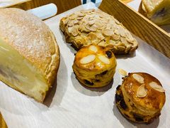 -牛角村(大族广场店)