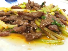 -高坎一品甲鱼庄(两河店)