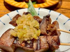 -Fukumimi·美醉堂 居酒屋(金尚店)