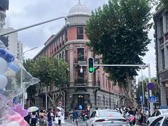 -巴公房子