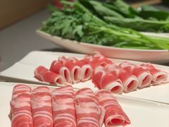 -海底捞火锅(金光华店)