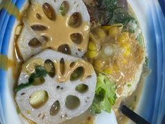 -重庆麻辣烫(国权路店)