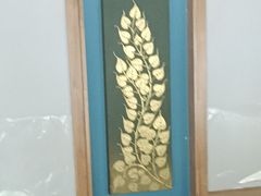 -金塔傣乡·云南民族特色菜·傣味手抓饭(金瓦路店)